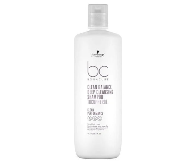https://cdn.shopify.com/s/files/1/0915/0932/6199/files/schwarzkopf-professional-schwarzkopf-deep-cleansing-shampoo.431254650.webp?v=1755912989
