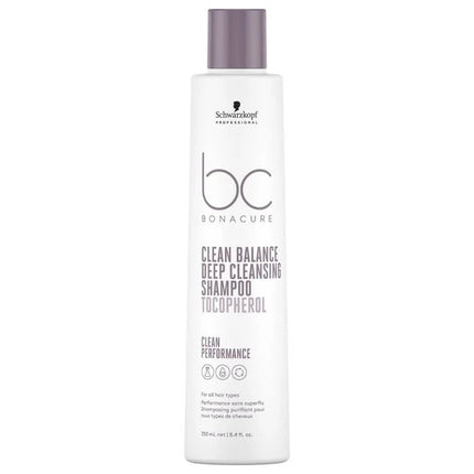 https://cdn.shopify.com/s/files/1/0915/0932/6199/files/schwarzkopf-professional-schwarzkopf-deep-cleansing-shampoo.431254651.webp?v=1755912989
