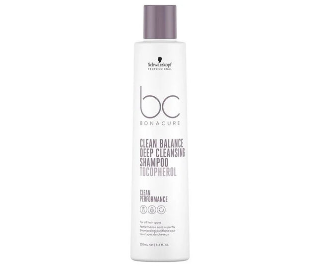 https://cdn.shopify.com/s/files/1/0915/0932/6199/files/schwarzkopf-professional-schwarzkopf-deep-cleansing-shampoo.431254651.webp?v=1755912989
