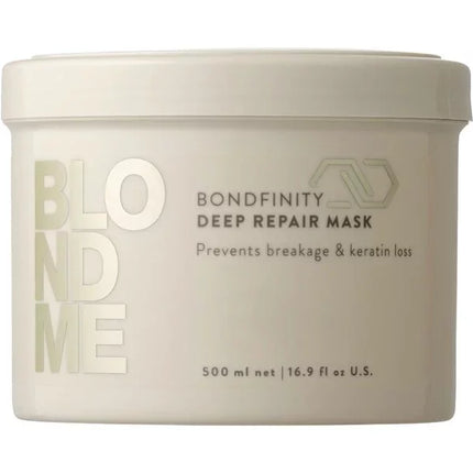 https://cdn.shopify.com/s/files/1/0915/0932/6199/files/schwarzkopf-professional-schwarzkopf-deep-repair-mask.477336296.webp?v=1755911999