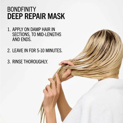 https://cdn.shopify.com/s/files/1/0915/0932/6199/files/schwarzkopf-professional-schwarzkopf-deep-repair-mask.477336297.webp?v=1755912000