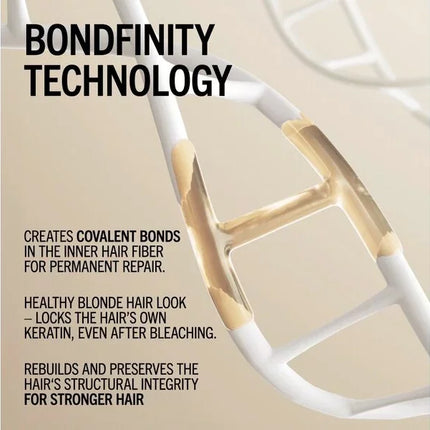 https://cdn.shopify.com/s/files/1/0915/0932/6199/files/schwarzkopf-professional-schwarzkopf-deep-repair-mask.477336298.webp?v=1755911999