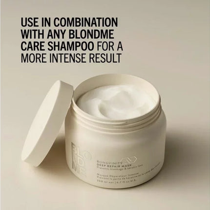 https://cdn.shopify.com/s/files/1/0915/0932/6199/files/schwarzkopf-professional-schwarzkopf-deep-repair-mask.477336300.webp?v=1755911999