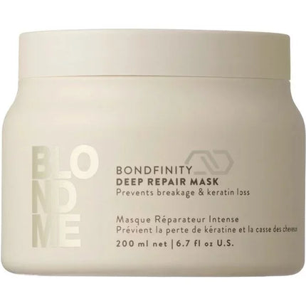 https://cdn.shopify.com/s/files/1/0915/0932/6199/files/schwarzkopf-professional-schwarzkopf-deep-repair-mask.477336302.webp?v=1755911999