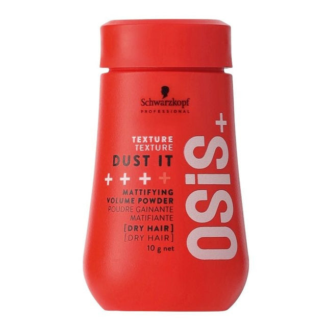 https://cdn.shopify.com/s/files/1/0915/0932/6199/files/schwarzkopf-professional-schwarzkopf-dust-it.430829352.jpg?v=1755913049
