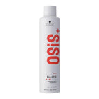 300ml