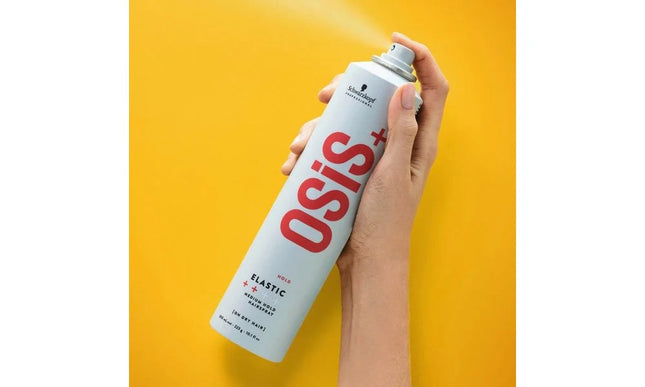 https://cdn.shopify.com/s/files/1/0915/0932/6199/files/schwarzkopf-professional-schwarzkopf-elastic-medium-hairspray.430886840.png?v=1755913135