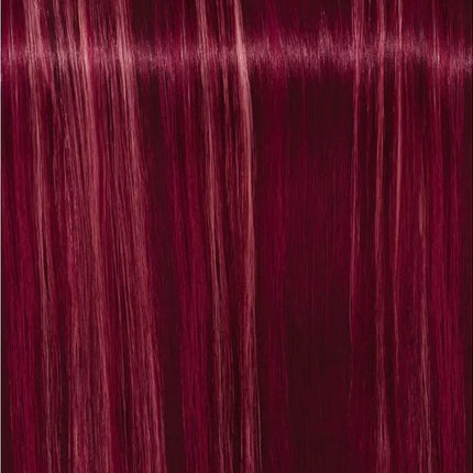 Schwarzkopf Professional Schwarzkopf Fashion Lights Highlight