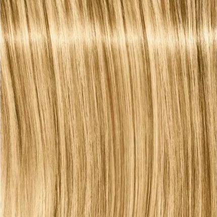 Schwarzkopf Professional Schwarzkopf Fashion Lights Highlight