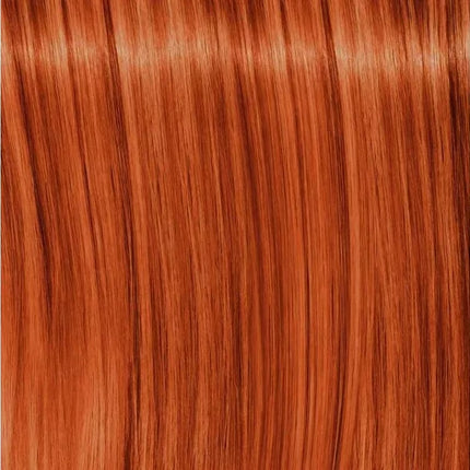 Schwarzkopf Professional Schwarzkopf Fashion Lights Highlight