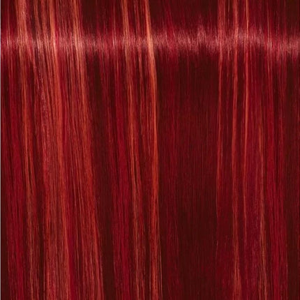 Schwarzkopf Professional Schwarzkopf Fashion Lights Highlight