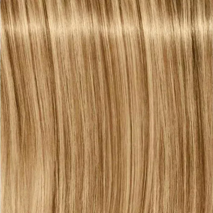 Schwarzkopf Professional Schwarzkopf Fashion Lights Highlight