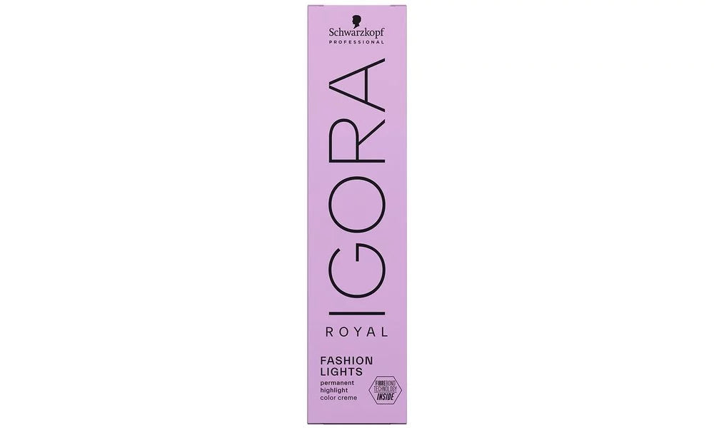 https://cdn.shopify.com/s/files/1/0915/0932/6199/files/schwarzkopf-professional-schwarzkopf-fashion-lights-highlight.475534544.webp?v=1755912024