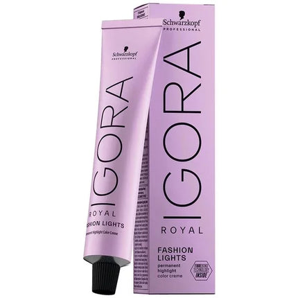https://cdn.shopify.com/s/files/1/0915/0932/6199/files/schwarzkopf-professional-schwarzkopf-fashion-lights-highlight.475534545.webp?v=1755912025