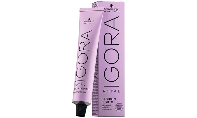 https://cdn.shopify.com/s/files/1/0915/0932/6199/files/schwarzkopf-professional-schwarzkopf-fashion-lights-highlight.475534545.webp?v=1755912025