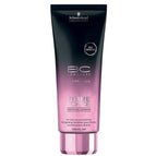 200ml