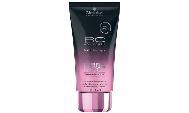 Schwarzkopf Professional Schwarzkopf Fibre Force Sealer