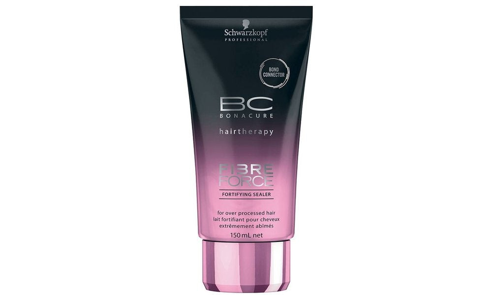 Schwarzkopf Professional Schwarzkopf Fibre Force Sealer