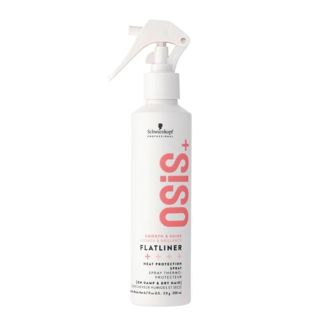 https://cdn.shopify.com/s/files/1/0915/0932/6199/files/schwarzkopf-professional-schwarzkopf-flatliner-heat-protecting-spray.430830013.jpg?v=1755913042
