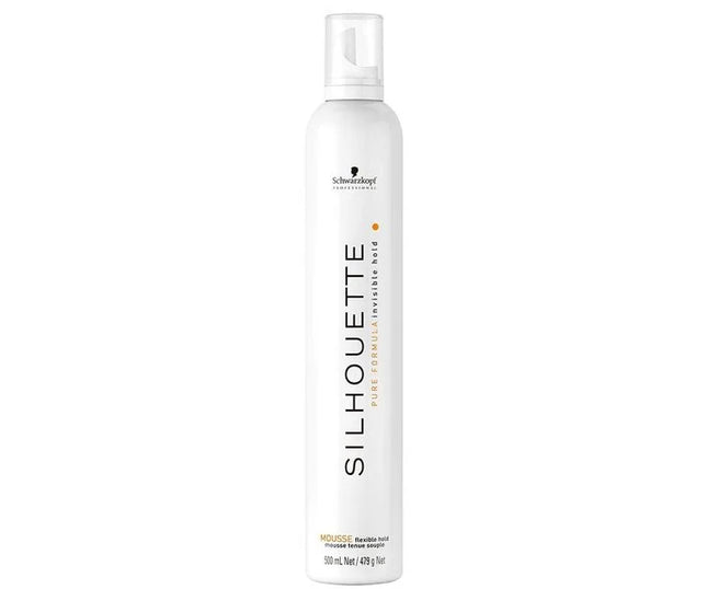 https://cdn.shopify.com/s/files/1/0915/0932/6199/files/schwarzkopf-professional-schwarzkopf-flexible-hold-mousse.431258062.webp?v=1755912967