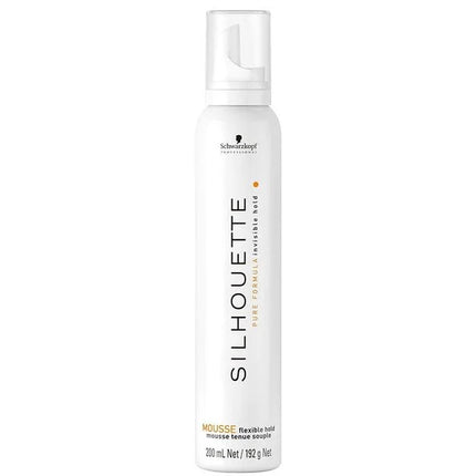 https://cdn.shopify.com/s/files/1/0915/0932/6199/files/schwarzkopf-professional-schwarzkopf-flexible-hold-mousse.431258063.webp?v=1755912967
