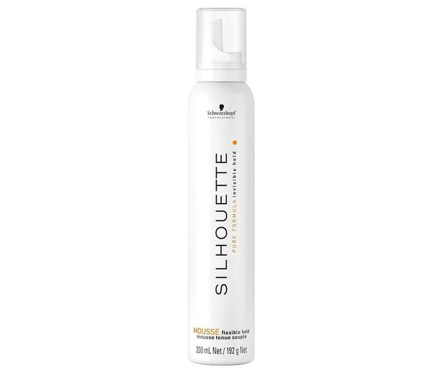 https://cdn.shopify.com/s/files/1/0915/0932/6199/files/schwarzkopf-professional-schwarzkopf-flexible-hold-mousse.431258063.webp?v=1755912967