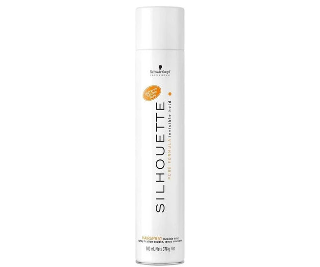 https://cdn.shopify.com/s/files/1/0915/0932/6199/files/schwarzkopf-professional-schwarzkopf-flexible-hold-spray.431257632.webp?v=1755912987