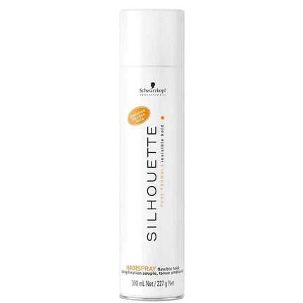 Schwarzkopf Professional Schwarzkopf Flexible Hold Spray