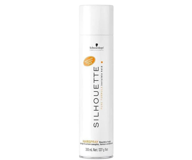 https://cdn.shopify.com/s/files/1/0915/0932/6199/files/schwarzkopf-professional-schwarzkopf-flexible-hold-spray.431257633.webp?v=1755912987