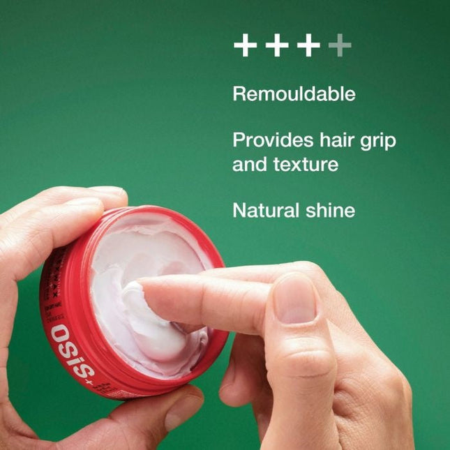 https://cdn.shopify.com/s/files/1/0915/0932/6199/files/schwarzkopf-professional-schwarzkopf-flexwax-strong-wax.430830738.jpg?v=1755913016