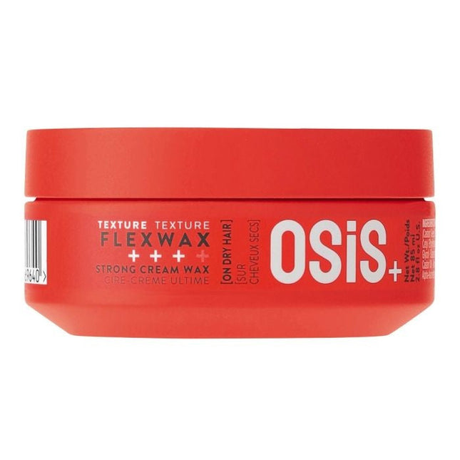 https://cdn.shopify.com/s/files/1/0915/0932/6199/files/schwarzkopf-professional-schwarzkopf-flexwax-strong-wax.430830741.jpg?v=1755913015