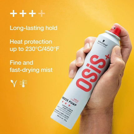 https://cdn.shopify.com/s/files/1/0915/0932/6199/files/schwarzkopf-professional-schwarzkopf-freeze-pump-strong-spray.430887001.jpg?v=1755912988