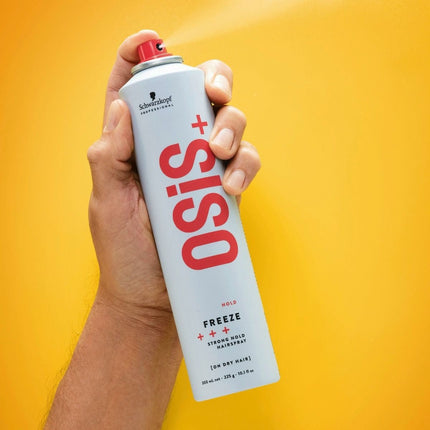 https://cdn.shopify.com/s/files/1/0915/0932/6199/files/schwarzkopf-professional-schwarzkopf-freeze-strong-hairspray.430886670.jpg?v=1755913010
