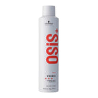 300ml