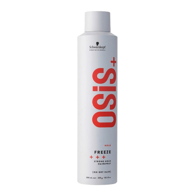https://cdn.shopify.com/s/files/1/0915/0932/6199/files/schwarzkopf-professional-schwarzkopf-freeze-strong-hairspray.430886672.jpg?v=1755913010