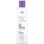 200ml