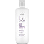 1000ml