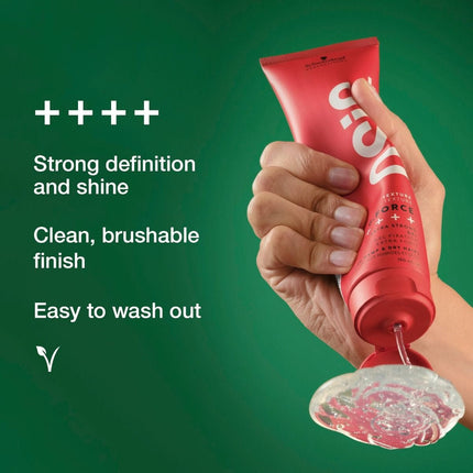 https://cdn.shopify.com/s/files/1/0915/0932/6199/files/schwarzkopf-professional-schwarzkopf-g-force-strong-gel.430833398.jpg?v=1755913140