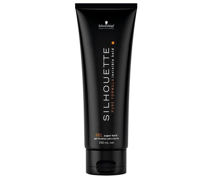 https://cdn.shopify.com/s/files/1/0915/0932/6199/files/schwarzkopf-professional-schwarzkopf-gel-super-hold.431260724.jpg?v=1755913012