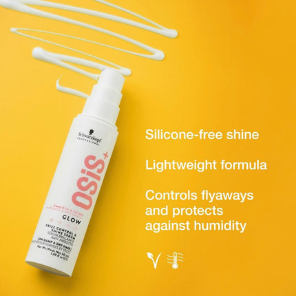 https://cdn.shopify.com/s/files/1/0915/0932/6199/files/schwarzkopf-professional-schwarzkopf-glow-control-shine-serum.430835294.jpg?v=1755913040