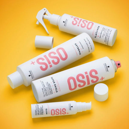 https://cdn.shopify.com/s/files/1/0915/0932/6199/files/schwarzkopf-professional-schwarzkopf-glow-control-shine-serum.430835295.jpg?v=1755913040