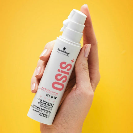 https://cdn.shopify.com/s/files/1/0915/0932/6199/files/schwarzkopf-professional-schwarzkopf-glow-control-shine-serum.430835296.jpg?v=1755913040