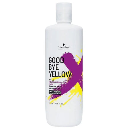 https://cdn.shopify.com/s/files/1/0915/0932/6199/files/schwarzkopf-professional-schwarzkopf-goodbye-yellow-shampoo.431262200.webp?v=1755913111