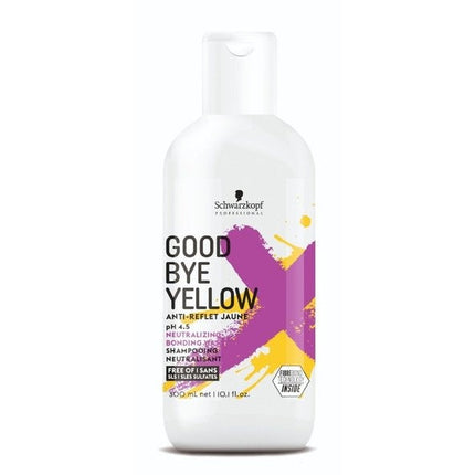 https://cdn.shopify.com/s/files/1/0915/0932/6199/files/schwarzkopf-professional-schwarzkopf-goodbye-yellow-shampoo.431262202.jpg?v=1755913111