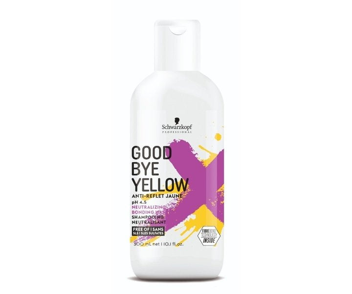 https://cdn.shopify.com/s/files/1/0915/0932/6199/files/schwarzkopf-professional-schwarzkopf-goodbye-yellow-shampoo.431262202.jpg?v=1755913111