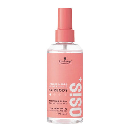 https://cdn.shopify.com/s/files/1/0915/0932/6199/files/schwarzkopf-professional-schwarzkopf-hairbody-bodifying-spray.430839643.jpg?v=1755913011