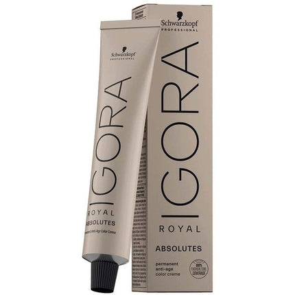 https://cdn.shopify.com/s/files/1/0915/0932/6199/files/schwarzkopf-professional-schwarzkopf-igora-royal-absolutes.432423065.jpg?v=1755912976