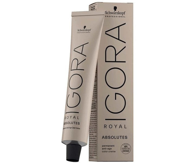 https://cdn.shopify.com/s/files/1/0915/0932/6199/files/schwarzkopf-professional-schwarzkopf-igora-royal-absolutes.432423065.jpg?v=1755912976