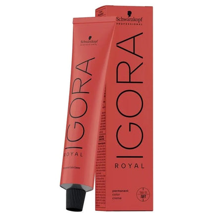 https://cdn.shopify.com/s/files/1/0915/0932/6199/files/schwarzkopf-professional-schwarzkopf-igora-royal-color.432111964.webp?v=1755913103