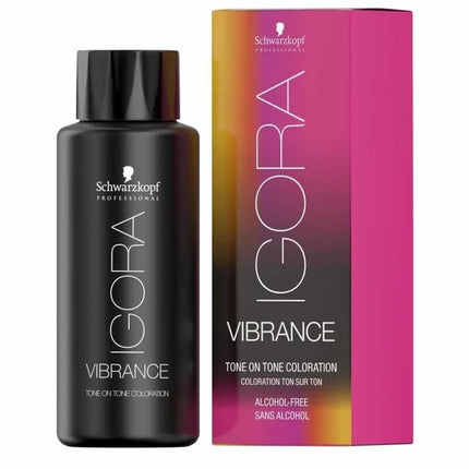 https://cdn.shopify.com/s/files/1/0915/0932/6199/files/schwarzkopf-professional-schwarzkopf-igora-vibrance-color.433257302.webp?v=1755913004